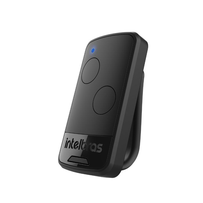 CONTROLE REMOTO EP 04