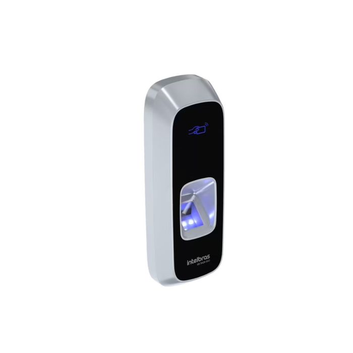 LEITOR BIOMETRICO C/ RFID LE 3420 BIO