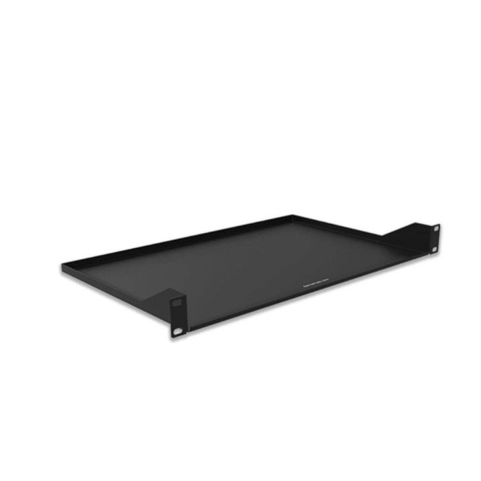 BANDEJA P/RACK FIXA BF1U 400MM