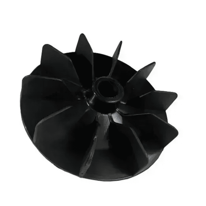 VENTOINHA RETA - GAREN