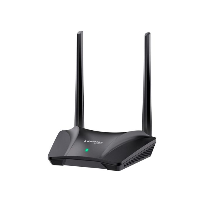 ROTEADOR WI-FI W4-300S