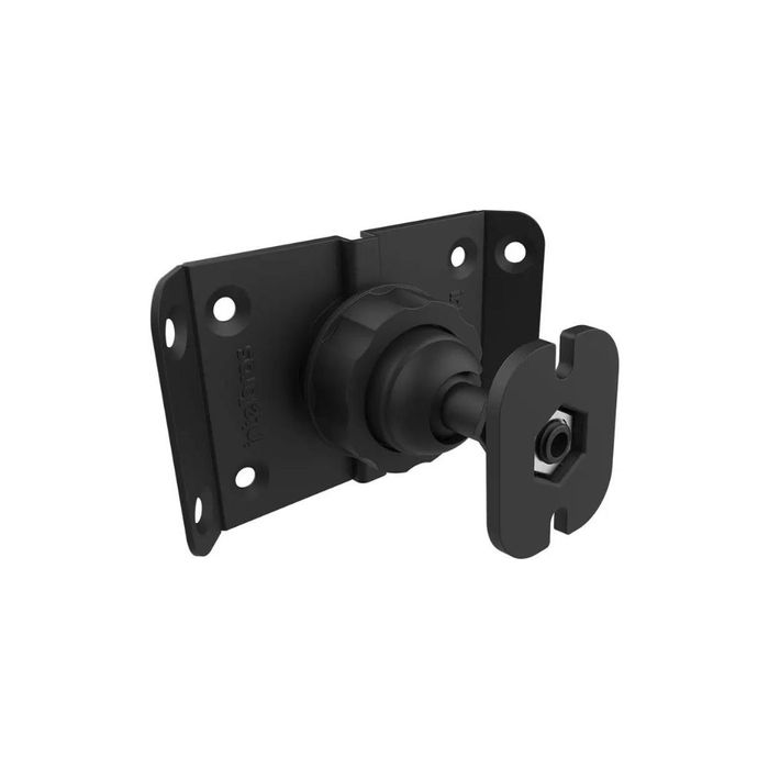 SUPORTE ARTICULADO UNIVERSAL XSA 1000 BLACK