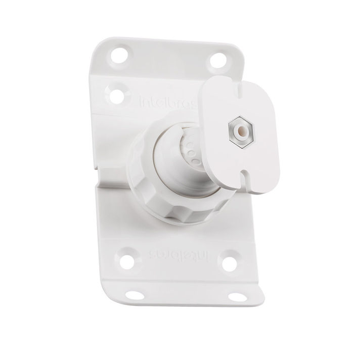 SUPORTE ARTICULADO UNIVERSAL XSA 1000