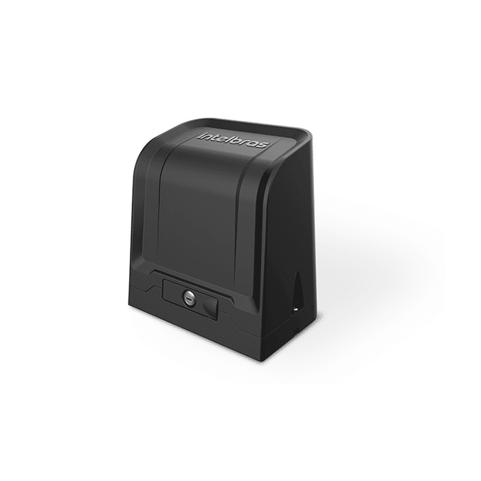 AUTOMATIZADOR DE PORTAO DR 300 NY 220V