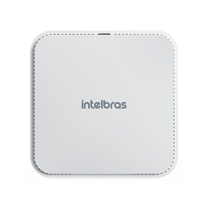 ROTEADOR ACCESS POINT S/FIO 2,4 E 5GHZ AP 3000 AX OUTDOOR