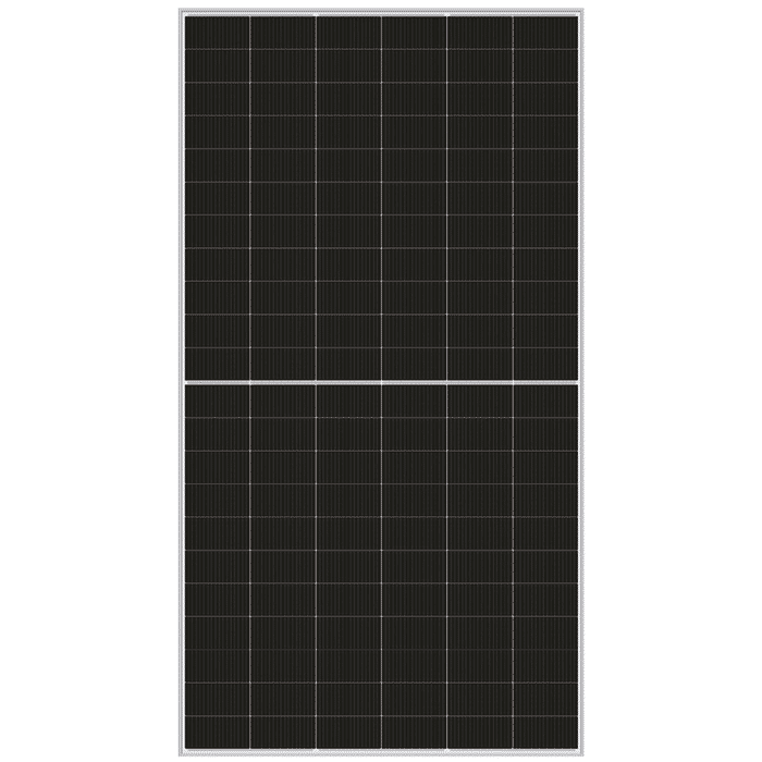 MODULO FOTOVOLTAICO MONOCRISTALINO SEMI FLEXIVEL 80WP SOLARBO-80M-SF-S