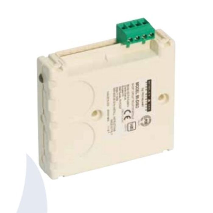 MODULO ISOLADOR MI-DISO