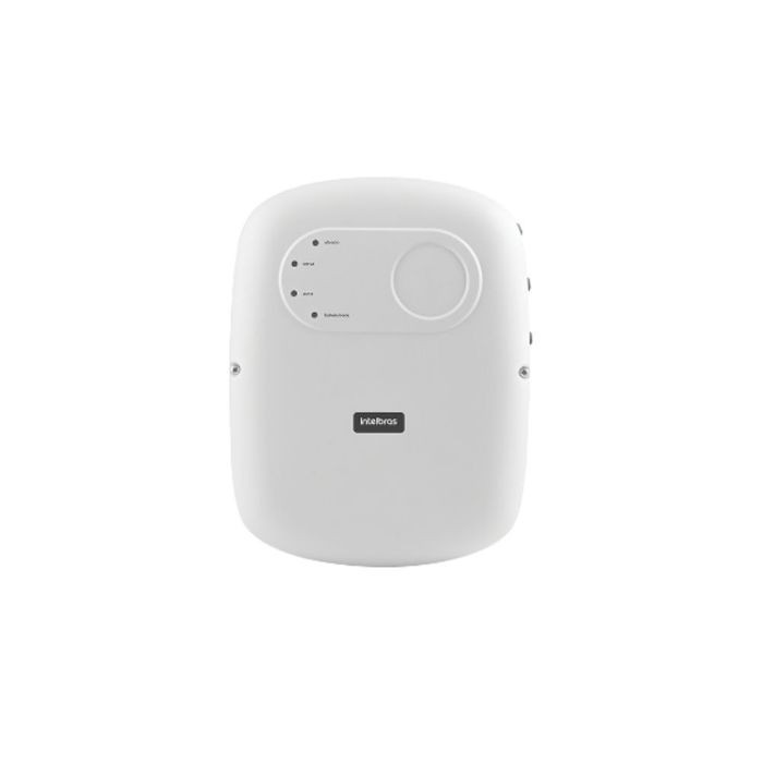 CENTRAL DE CERCA ELETRICA ELC 5002 HIGH POWER