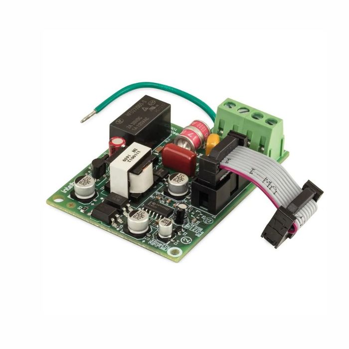 MODULO DE LINHA TELEFONICA FXO 8000