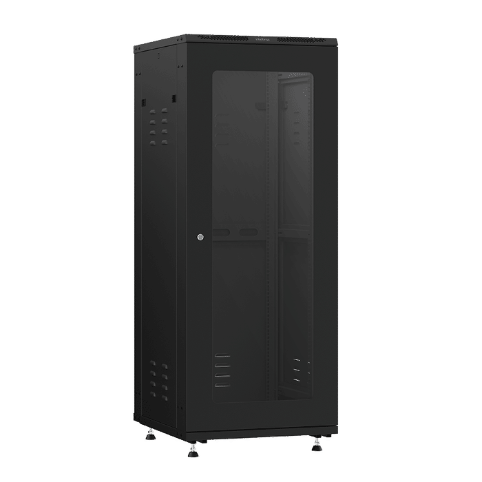 RACK PISO 32U 870MM RPD 3287