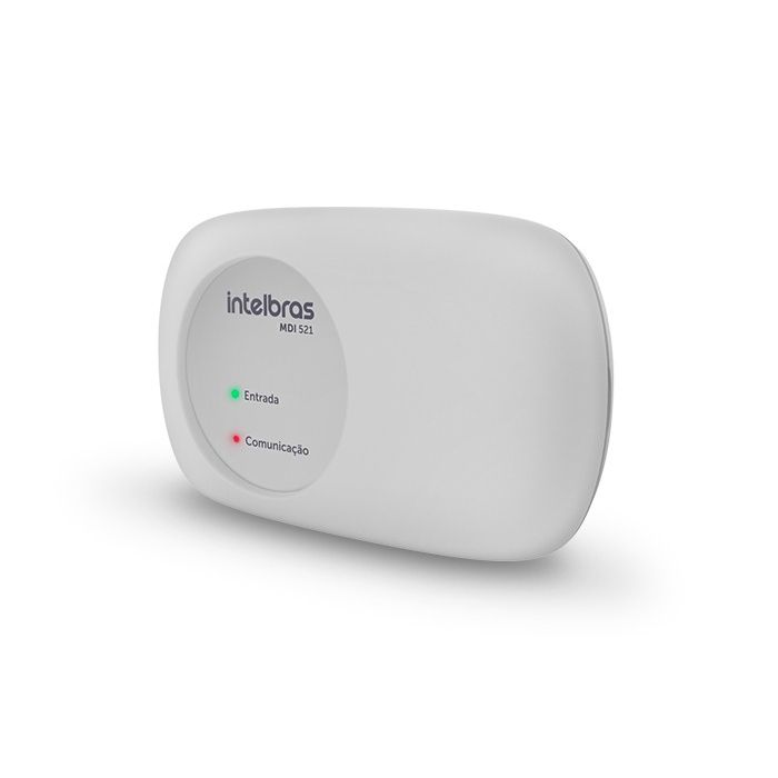 MODULO DE ENTRADA MDI 521 V2