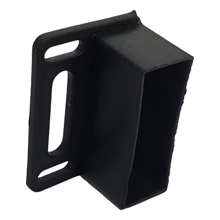 SUPORTE DO IMA DA DZ - P00304N - GAREN