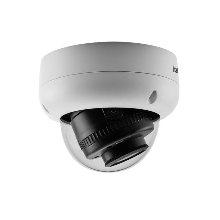CAMERA IP DE VIDEO DOME VIP 5440 D IA