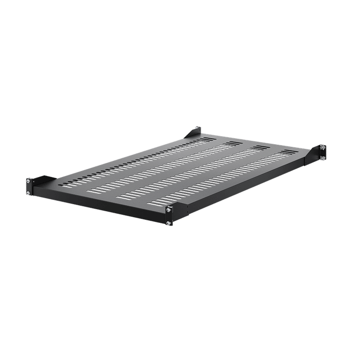 BANDEJA P/RACK FIXA BF1U 800MM