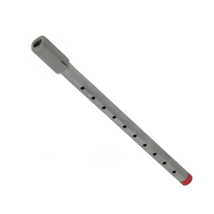 TUBO DE ASPIRACAO 50CM DST-1.5