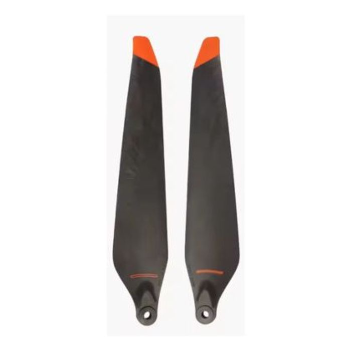 HELICE PARA DRONE DJI MATRICE 30 SERIES-(PAR)