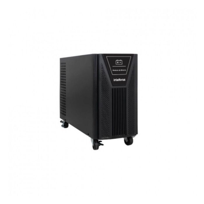 MODULO DE BATERIAS TORRE MB 2009-240V-TW