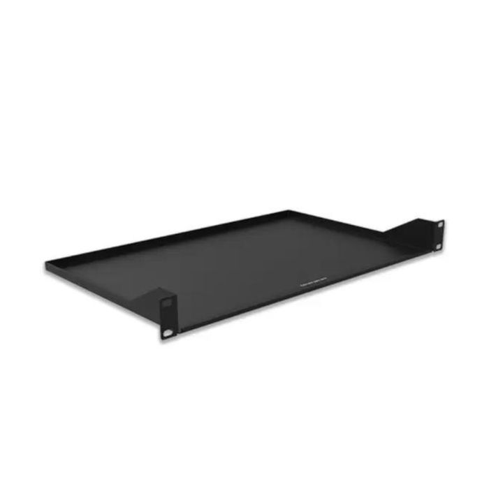 BANDEJA FIXA P/ RACK BF1U 290MM