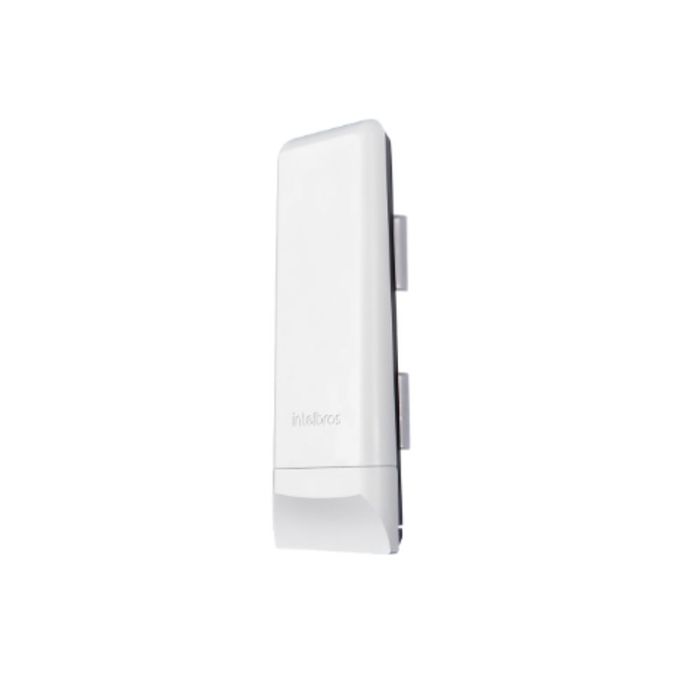 ROTEADOR WIRELESS (CPE) 5GHZ 16DBI - WOM 5A MIMO
