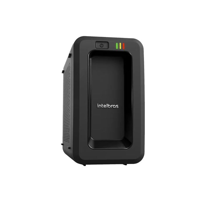 Nobreak interativo bivolt - ATTIV 700 VA BI/