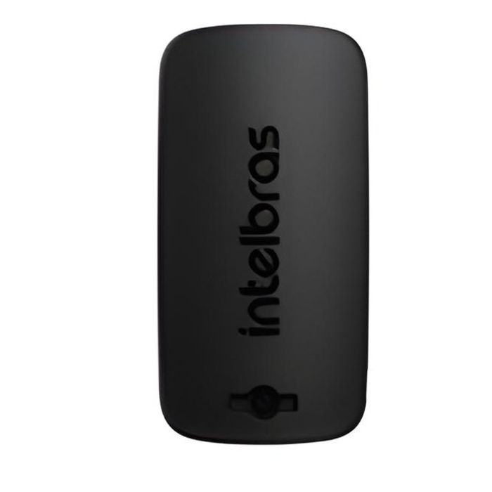 CONTROLE REMOTO XAC 2003