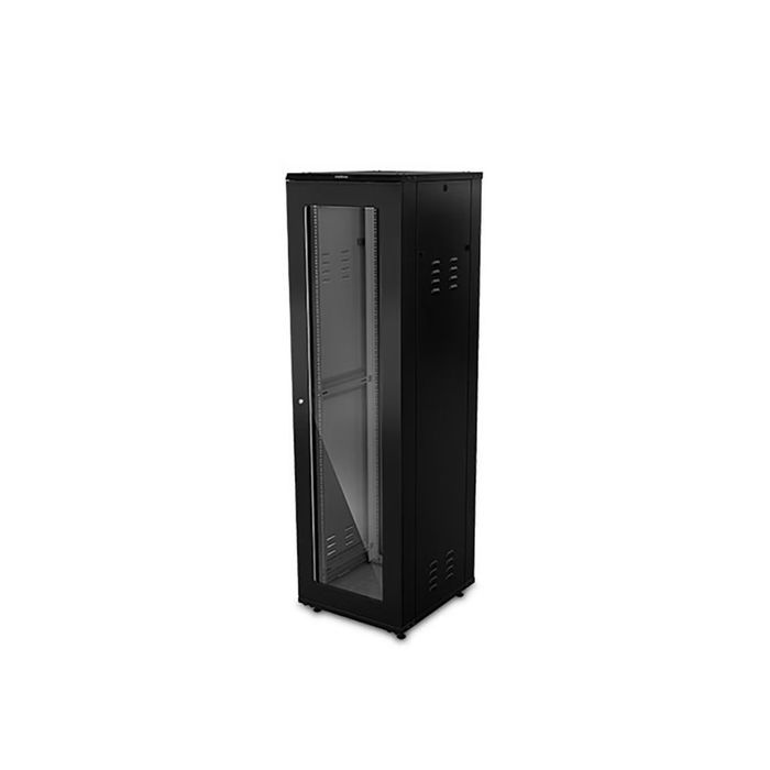 RACK DE PISO DESMONTAVEL 44U 670MM - RPD 4467