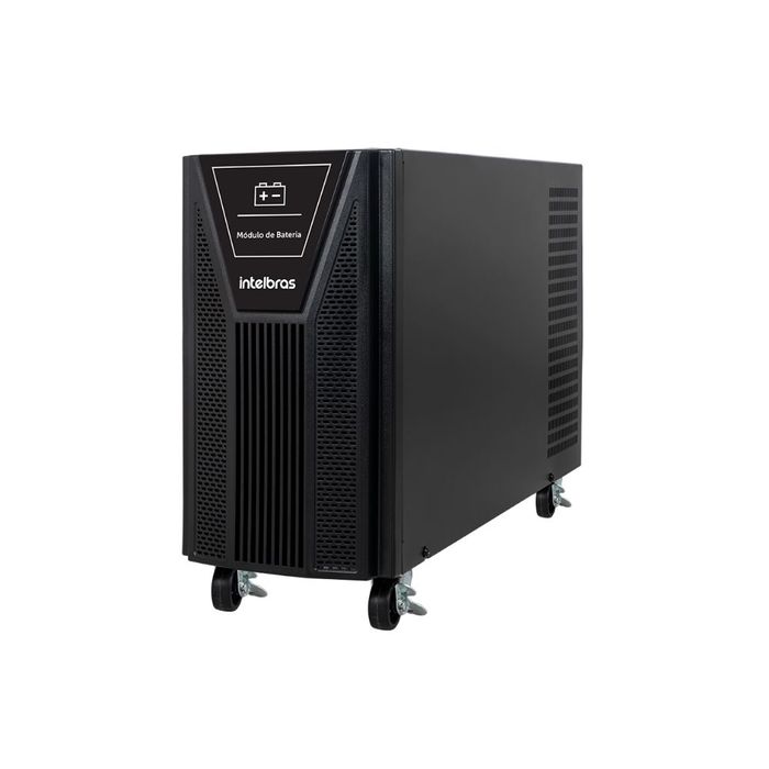 MODULO DE BATERIAS TORRE MB 2009-240V-TW