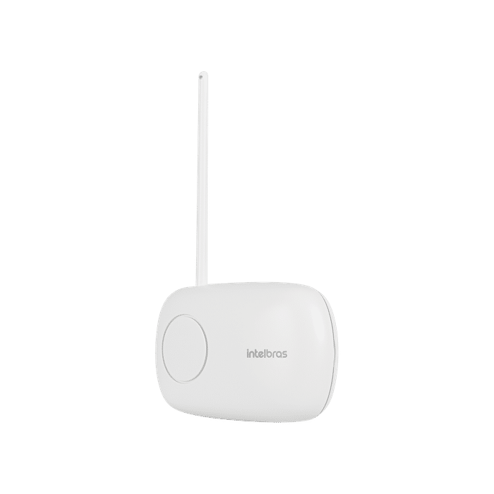 RECEPTOR UNIVERSAL XAR 3060 UN