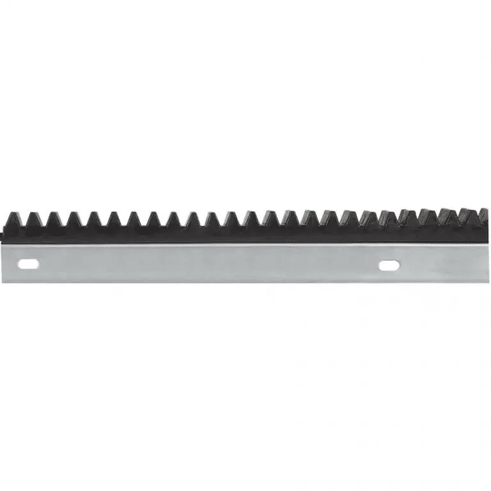 CREMALHEIRA 1,50M ACO LIGHT - P09615 - GAREN