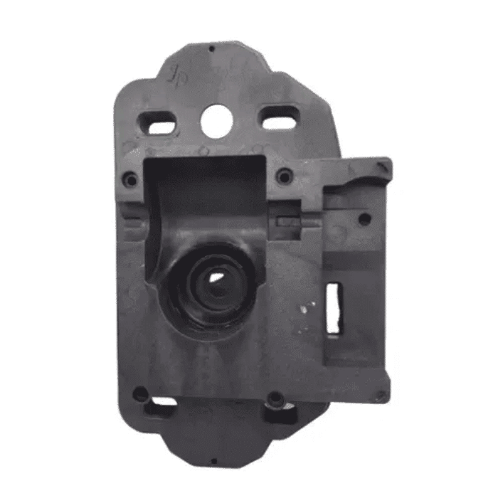 BASE KDZ COMBAT - GAREN