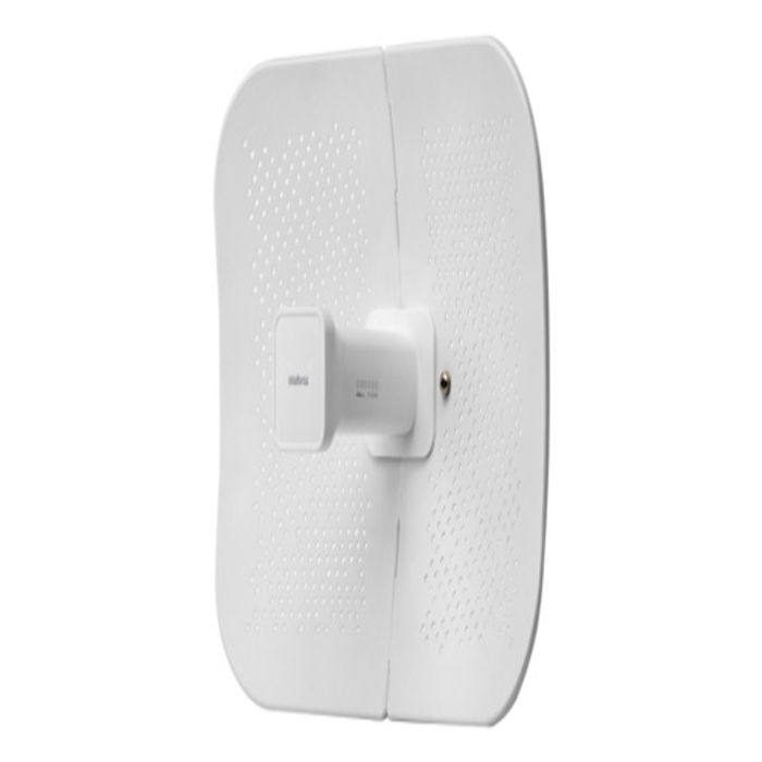 ROTEADOR DIGITAL SEM FIO 5GHZ E 23DBI - WOM 5A-23 SKD