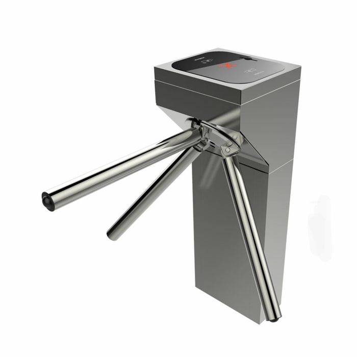 CATRACA PEDESTAL CAP 3000 UC