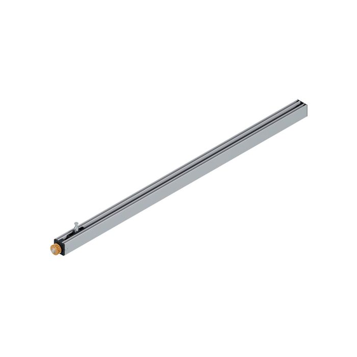 ACIONADOR DE PORTAO BASCULANTE 2.25M 5/8 60MM NYL