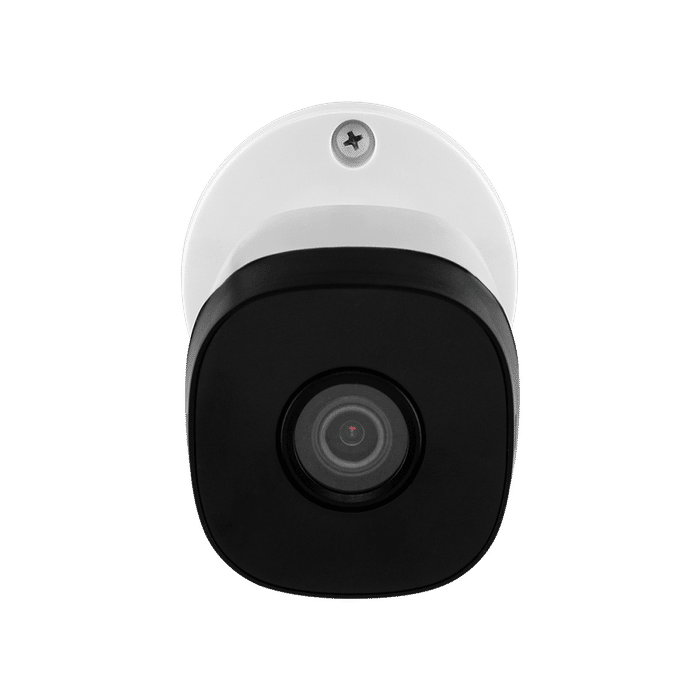 CAMERA DE TV VHD 1230 B BLACK G8