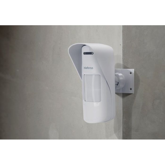 SUPORTE ARTICULADO UNIVERSAL XSA 1000