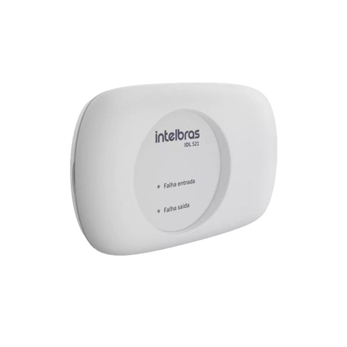 ISOLADOR DE LACO IDL 521