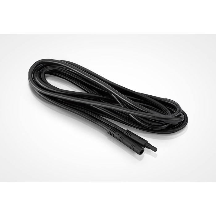 CABO EXTENSOR BMW 4 VIAS 6M