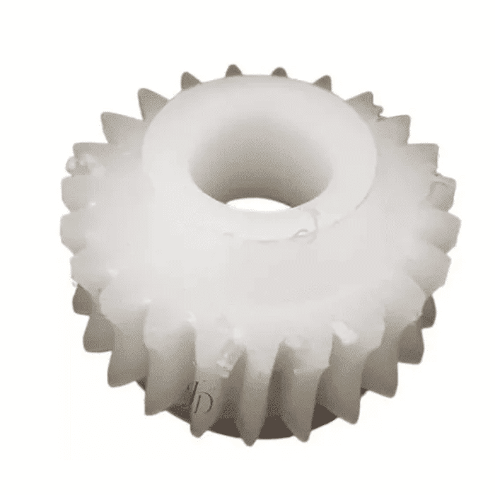 COROA DE NYLON Z23 - P07621 - GAREN