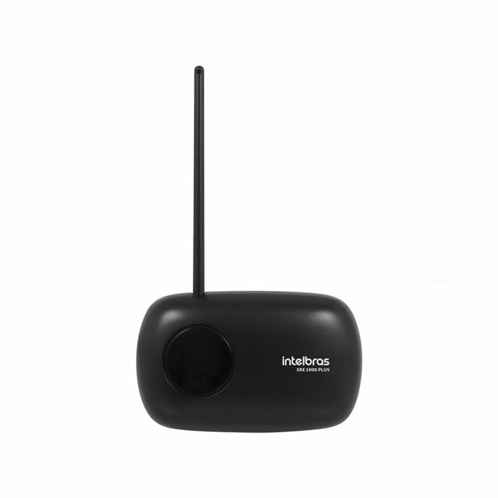 RECEPTOR DE CONTROLE XRE 1000 PLUS