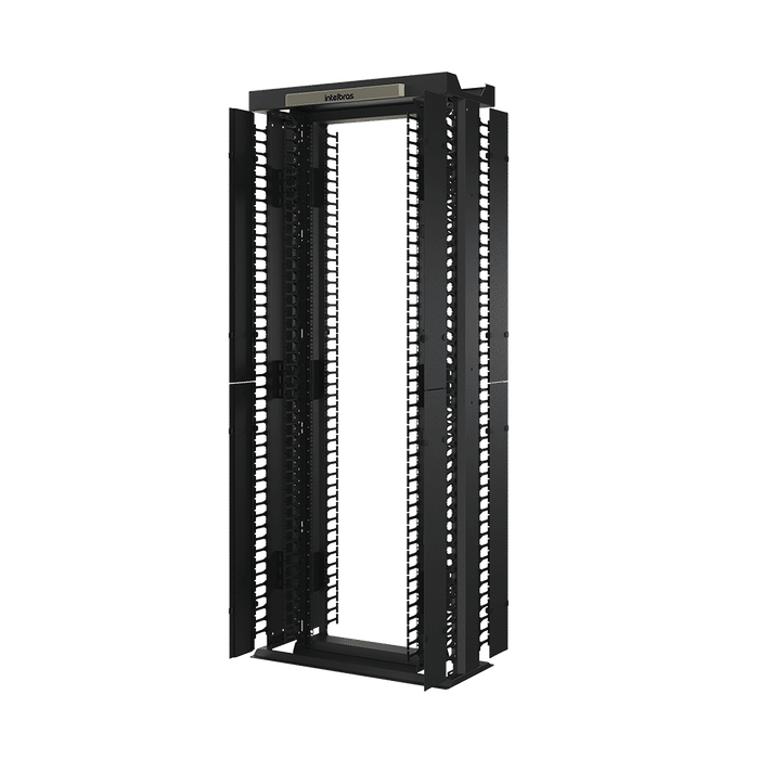 RACK ABERTO ENTERPRISE 44U RAE44