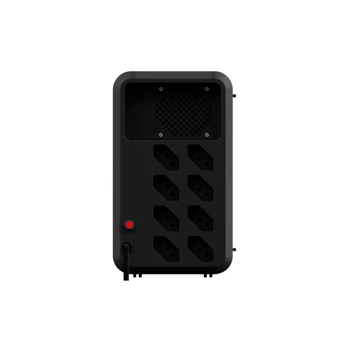 NOBREAK ATTIV 1500VA-120V