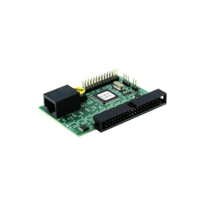 PLACA ETHERNET IMPACTA 16/68