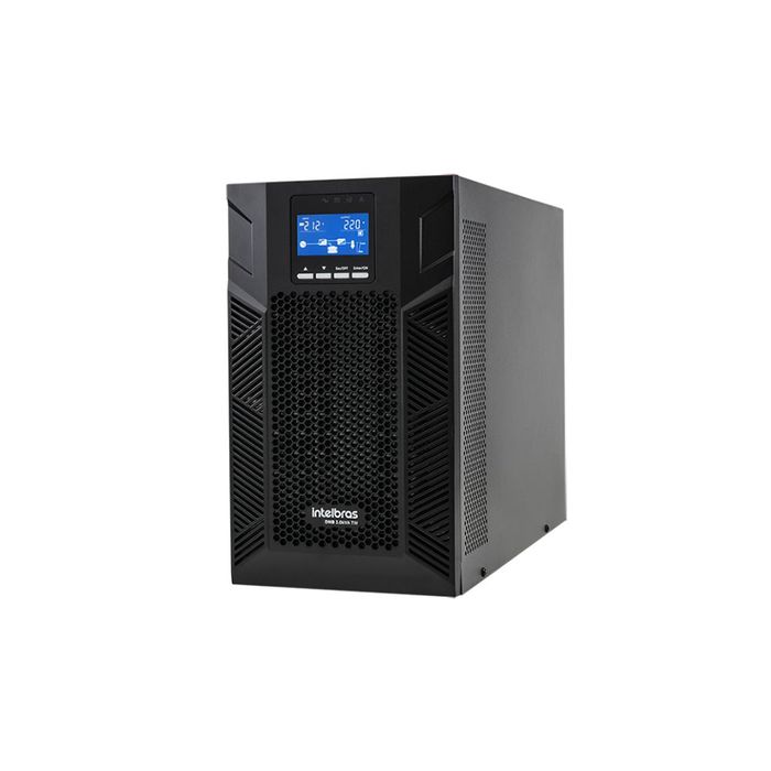 NOBREAK ONLINE TORRE DNB 3.0KVA-120V-TW