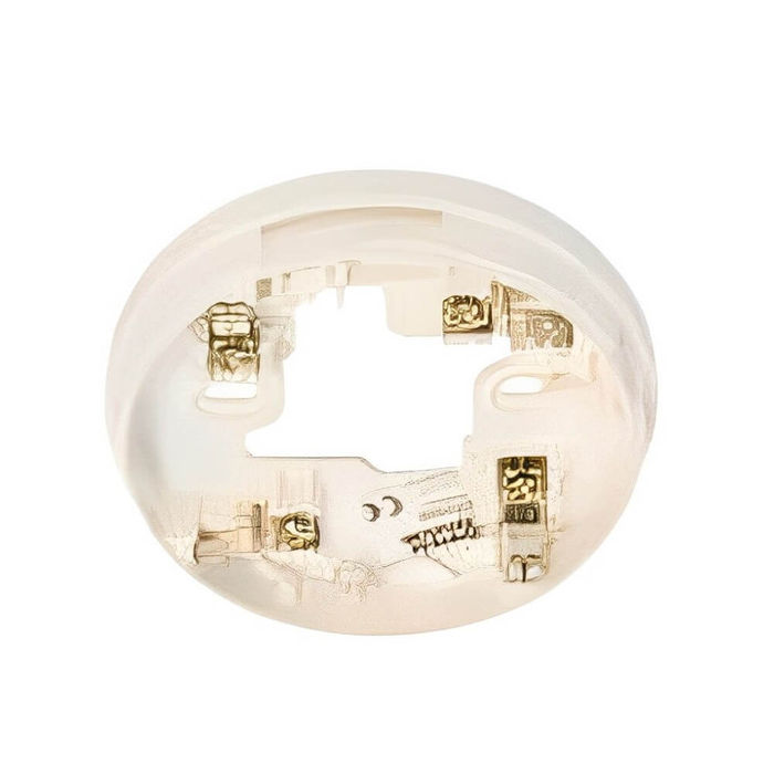 BASE DETECTOR CONVENCIONAL E1000B