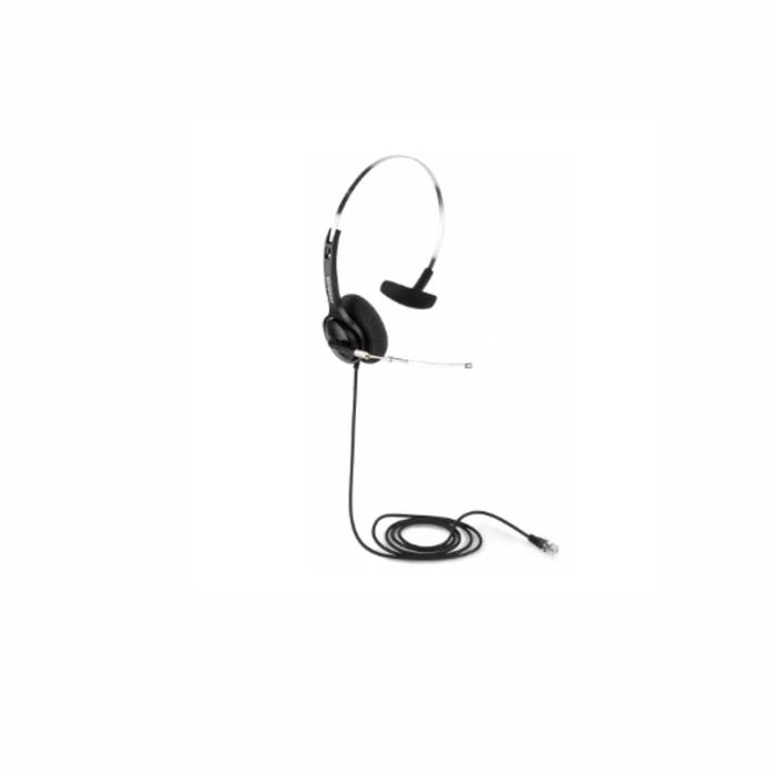 HEADSET THS 40 RJ9