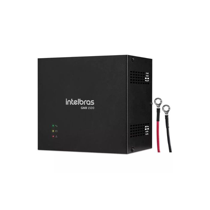 NOBREAK GNB 1500VA-220V