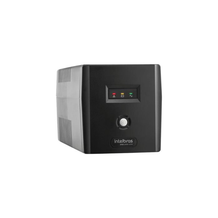 NOBREAK XNB 1440 - 120V