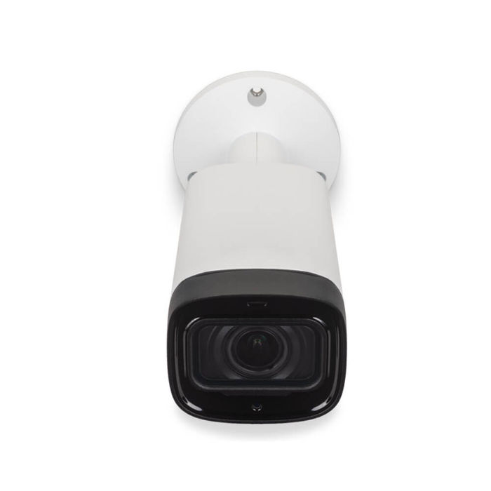 CAMERA TV VHD 3250 VF G8