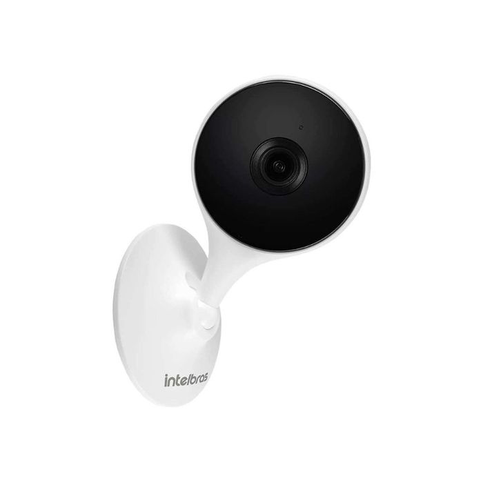 Câmera Wi-Fi - IZC 1003