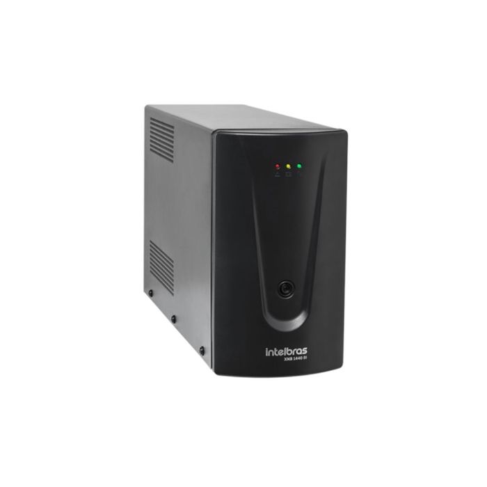 NOBREAK GNB 1500VA-220V